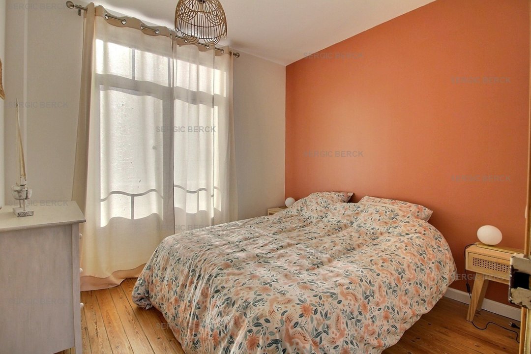 /picture/helios/116260001/Maison LHOMEL/10_2026-03-24CET18h00-03.jpg